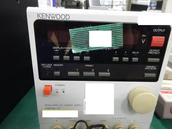 7450 002