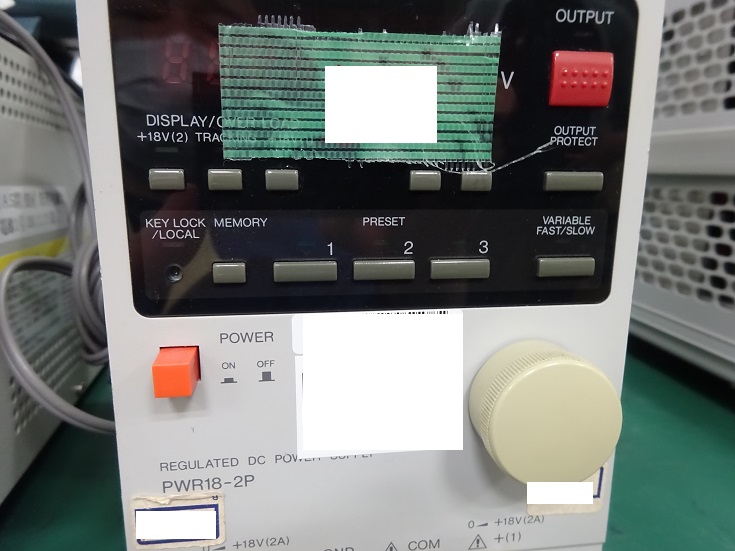 7451 002
