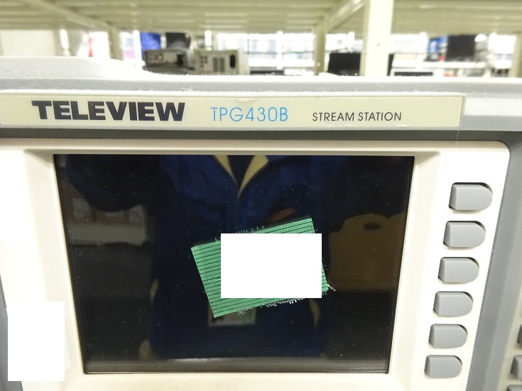 7459 001