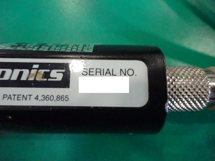7478 002