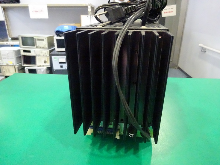 7480 002