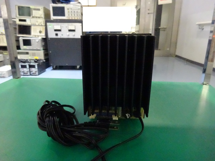 7480 004