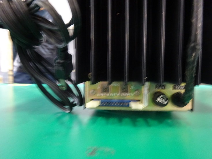 7480 014