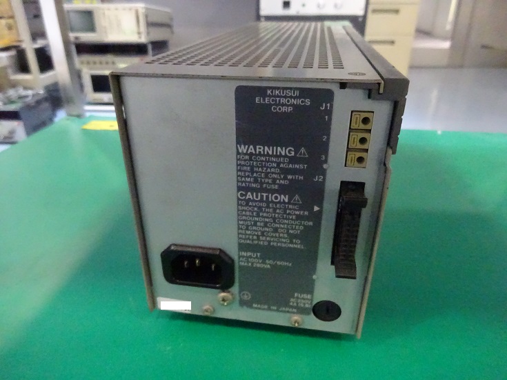 7490 002