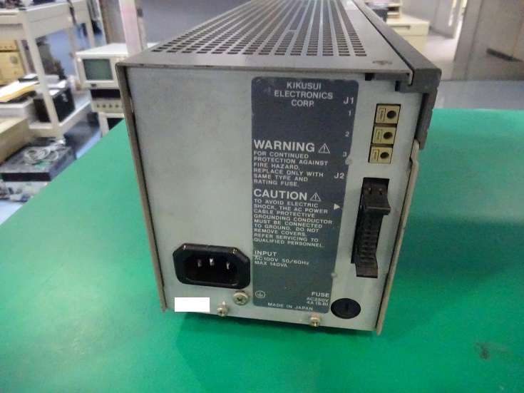 7491 002