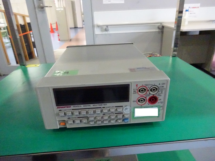 7495 001