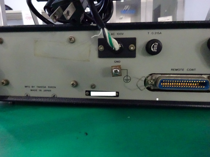 7497 002