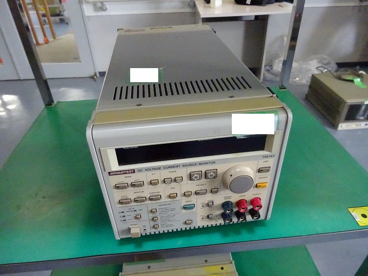 7498 001
