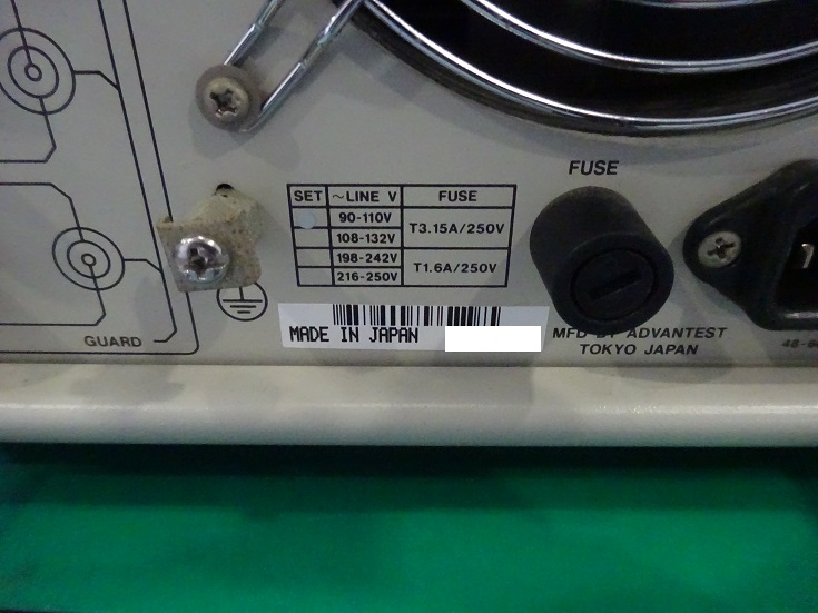 7498 002