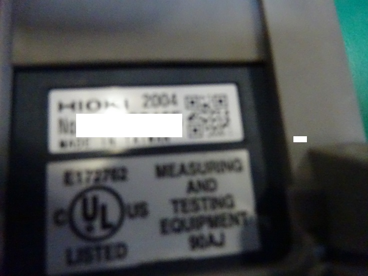 7501 002