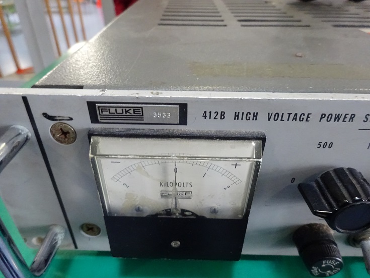 7507 003