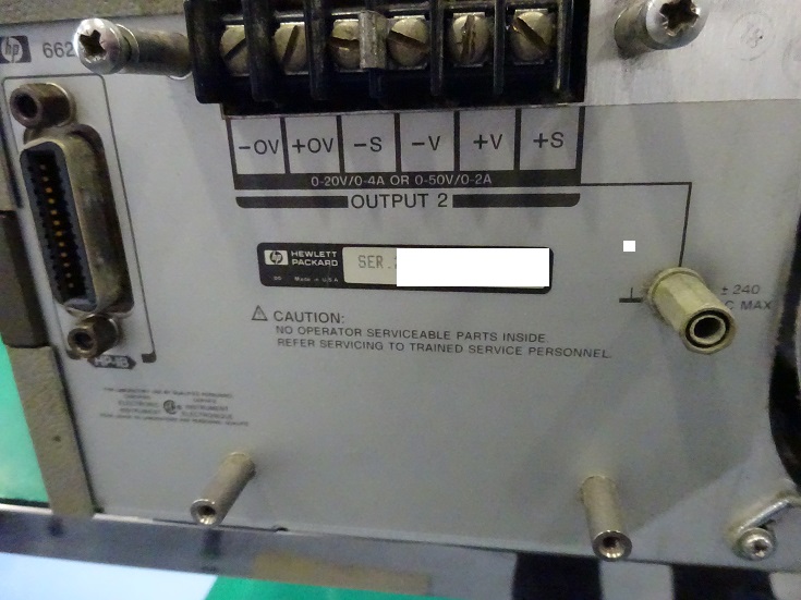 7514 002