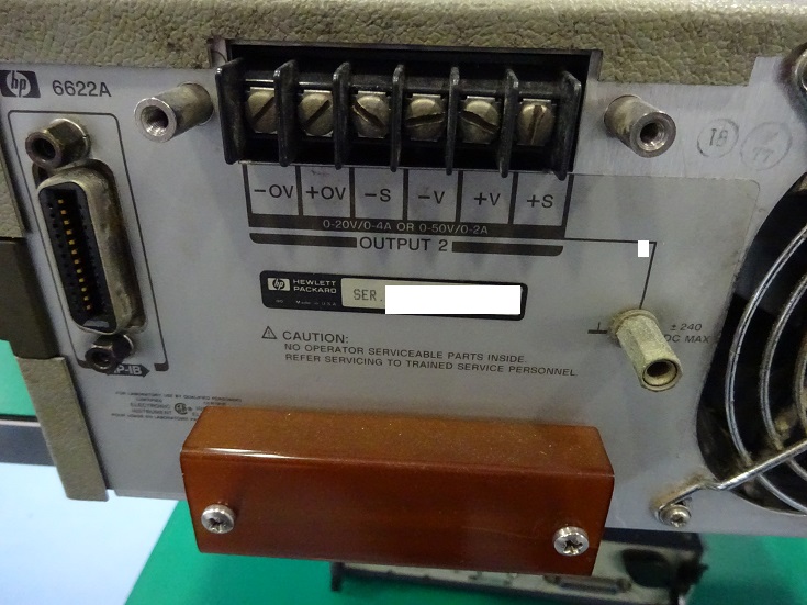 7514 004