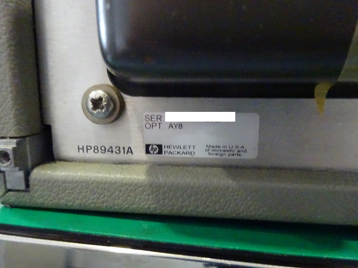 7518 002