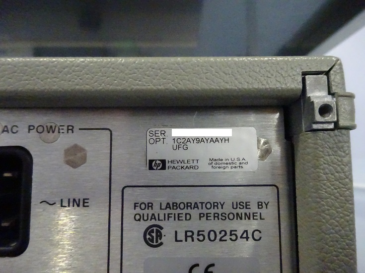 7518 004