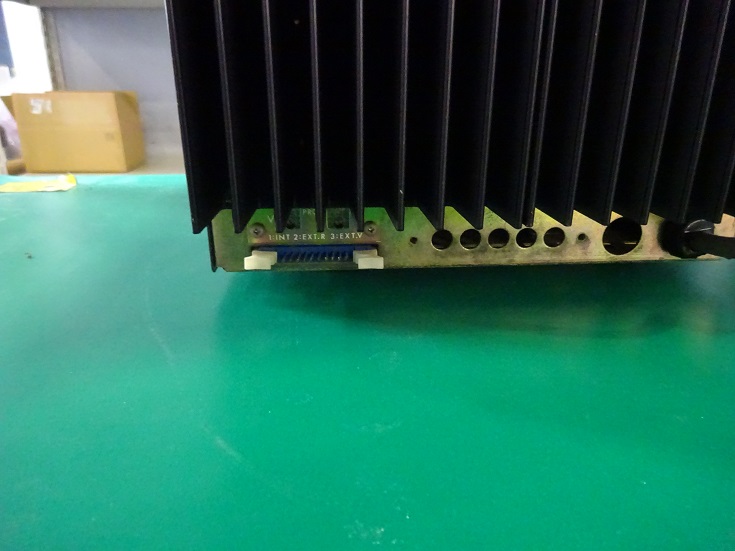 7520 002