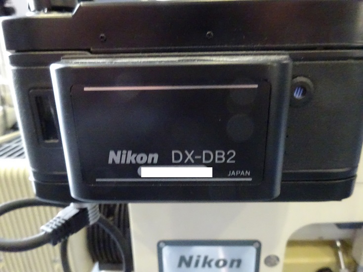 7523 003