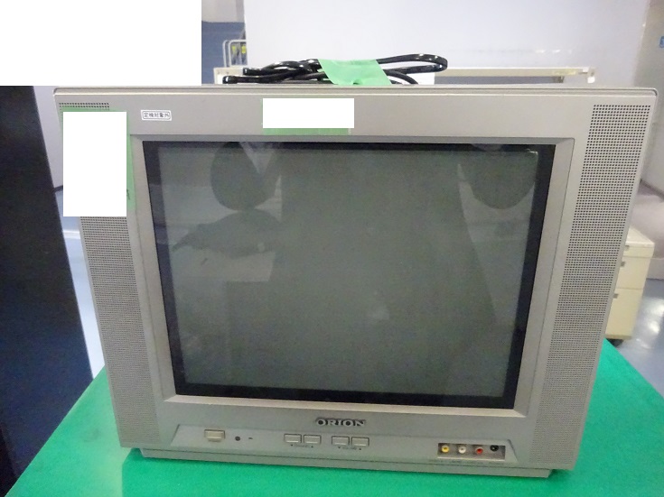 7523 004