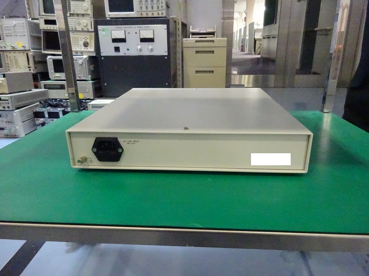 7524 002