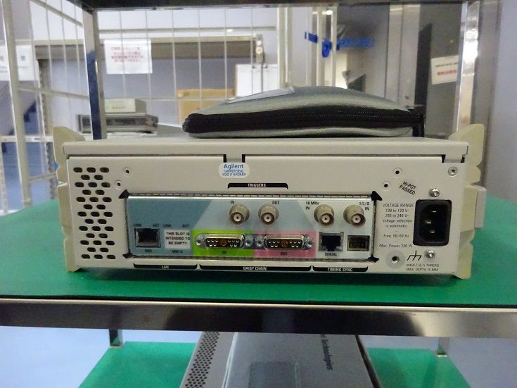 7528 002