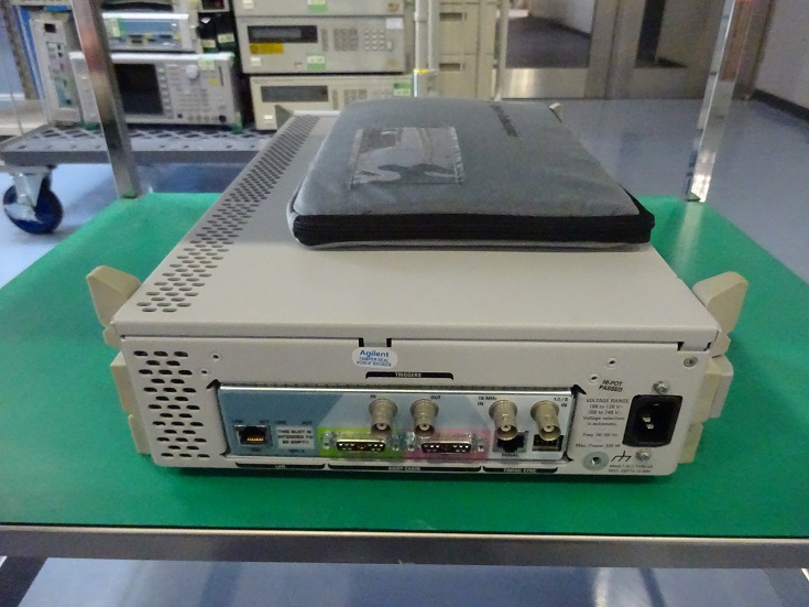 7528 004