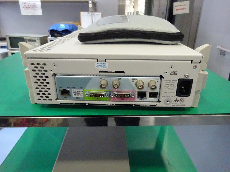 7528 006