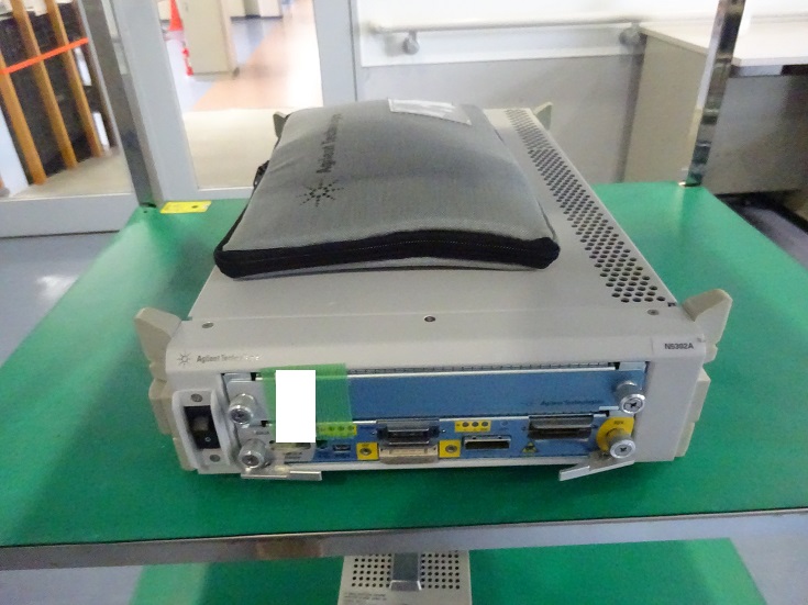 7528 007