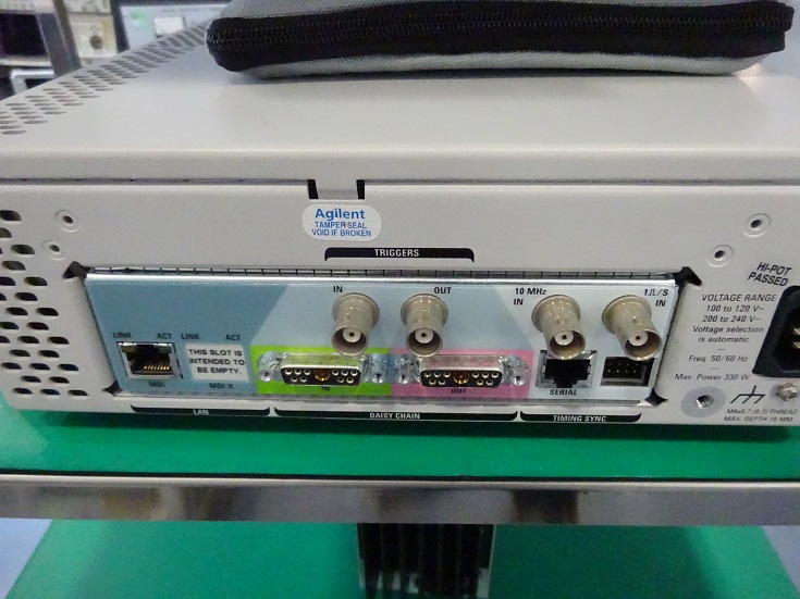 7528 008