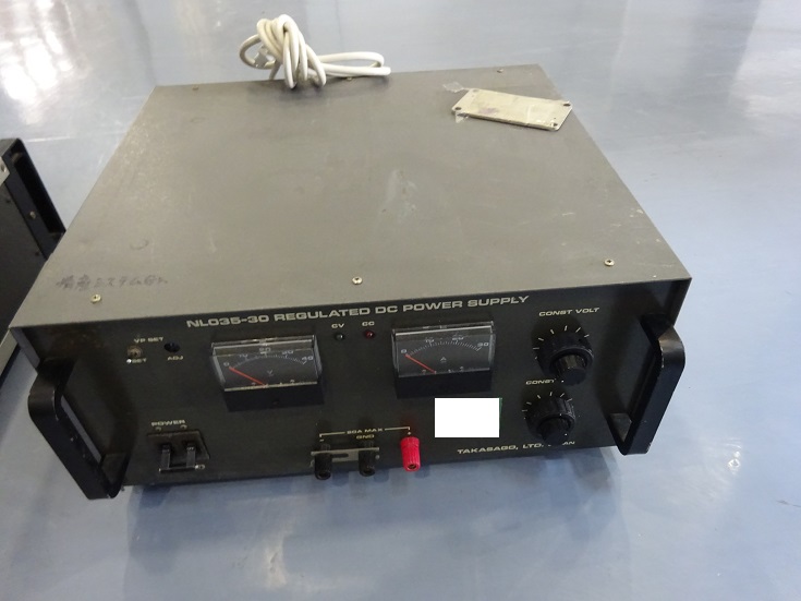 7529 001