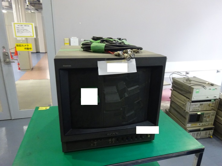 7531 001