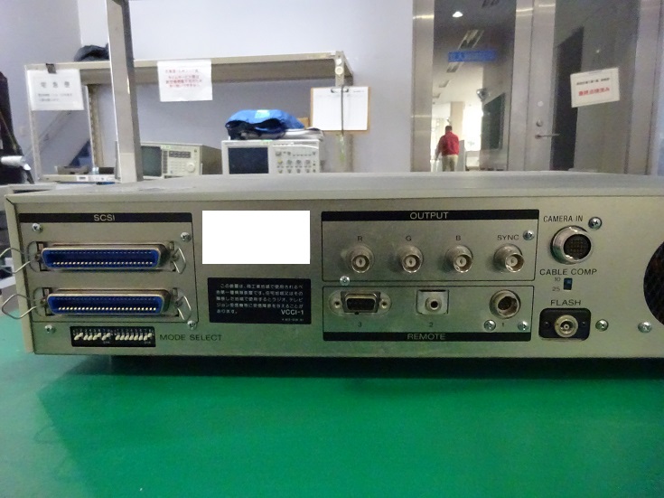 7531 004
