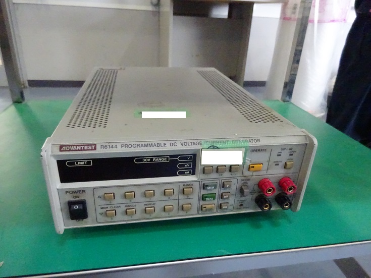 7533 001