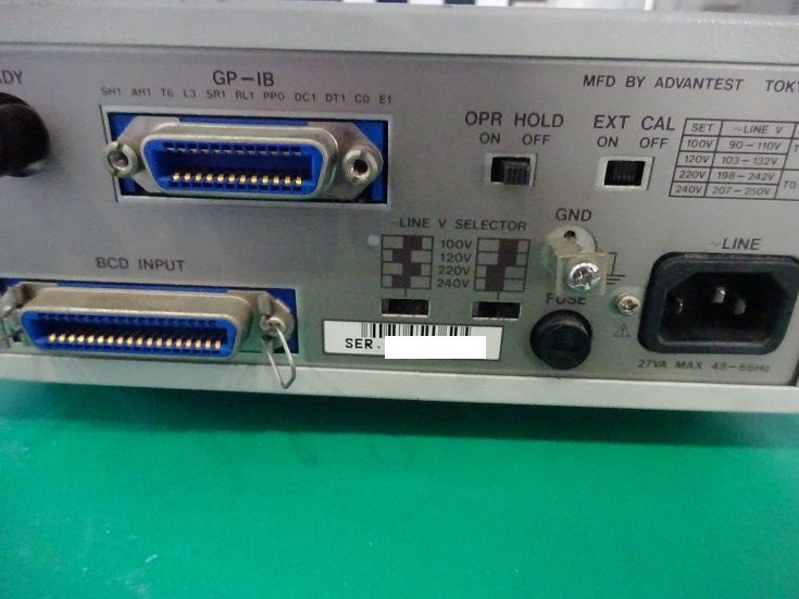 7533 002