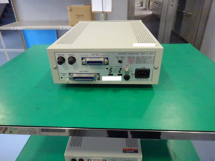 7534 002