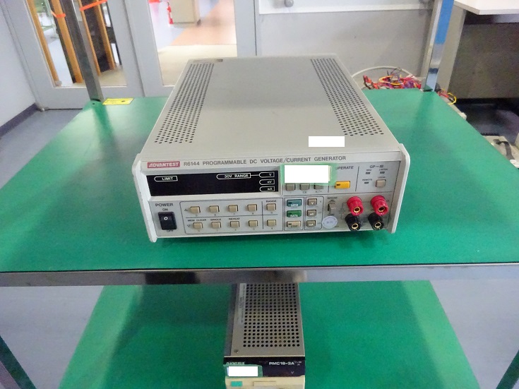 7534 003