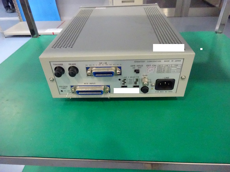 7534 004