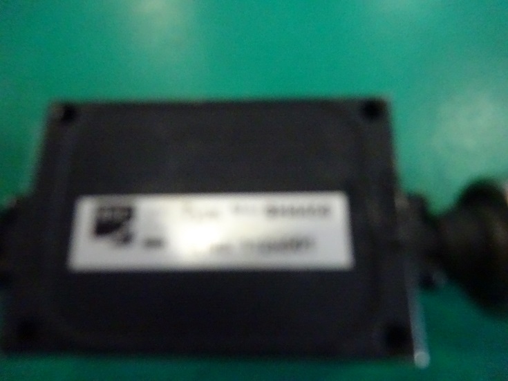 7537 002