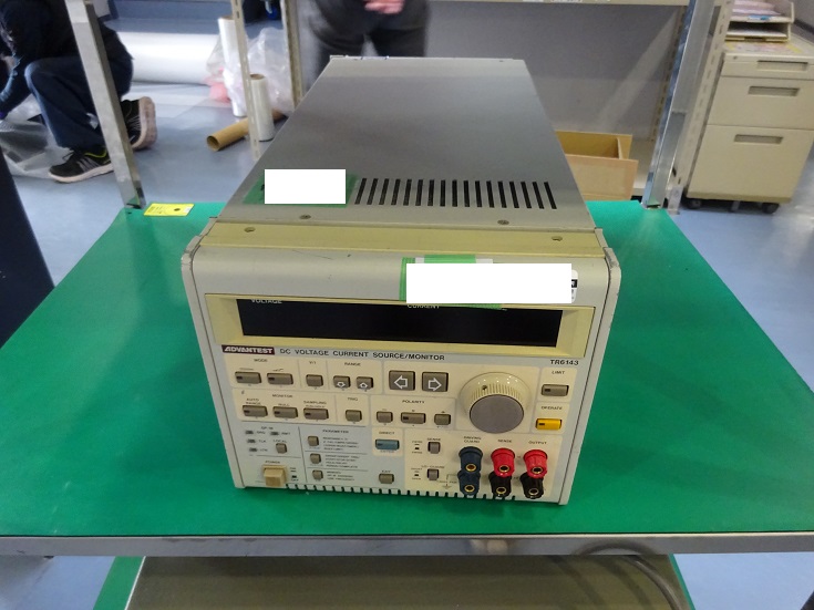 7539 003