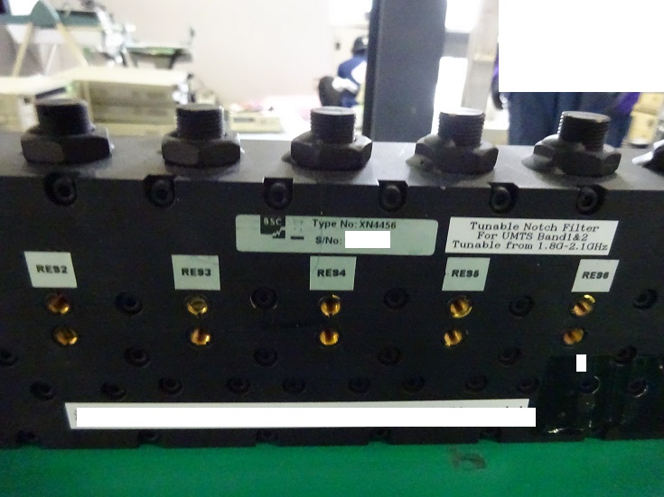 7544 002