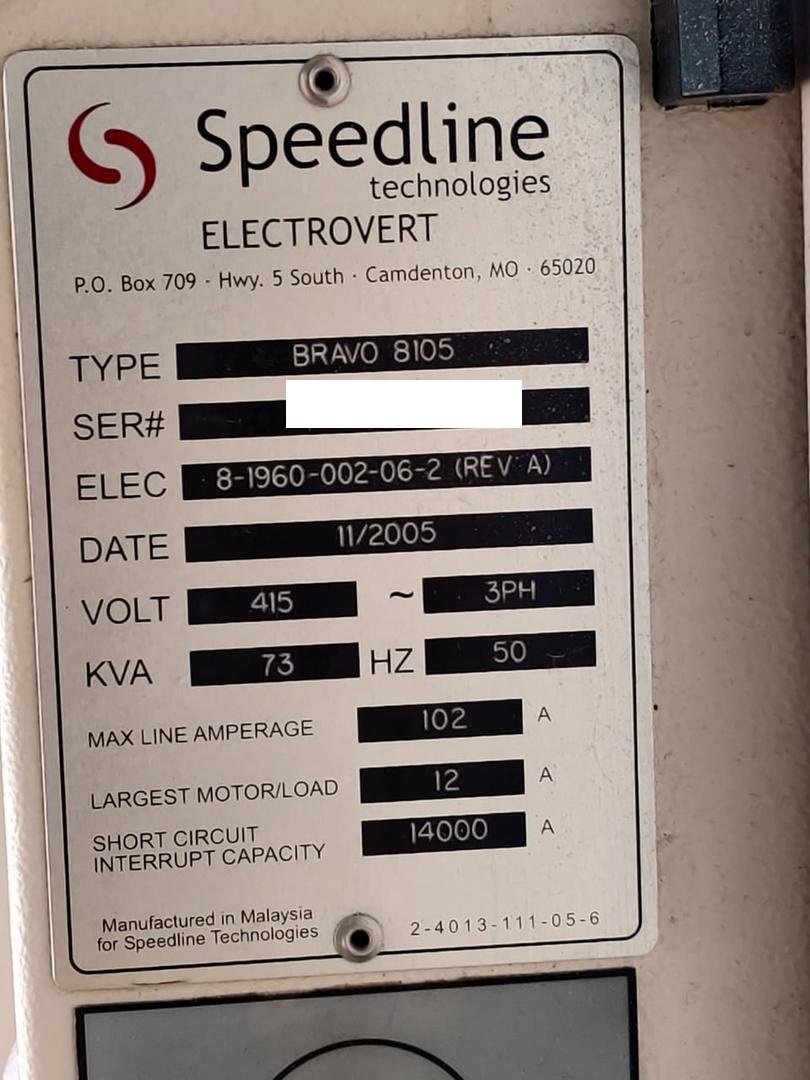 7557 001