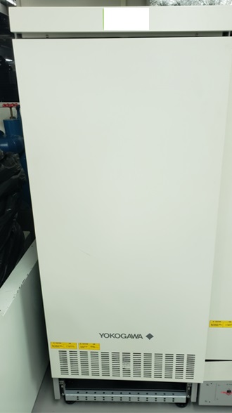 7600 002