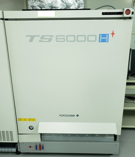 7600 003