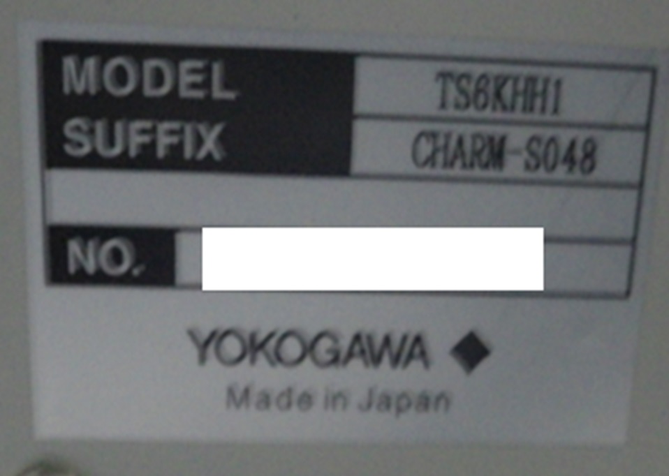 7600 006