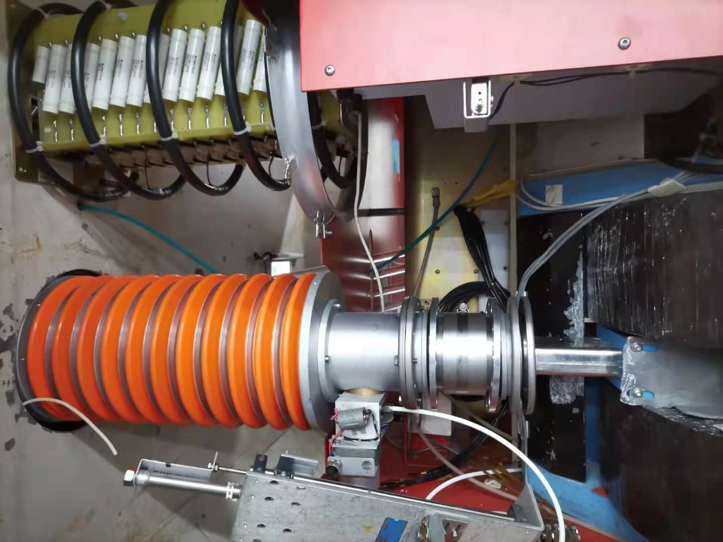 7621 009