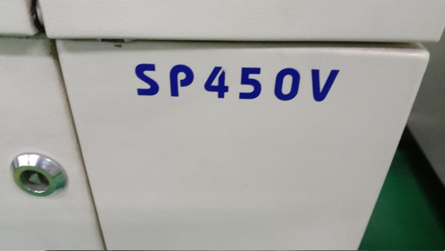 7641 001