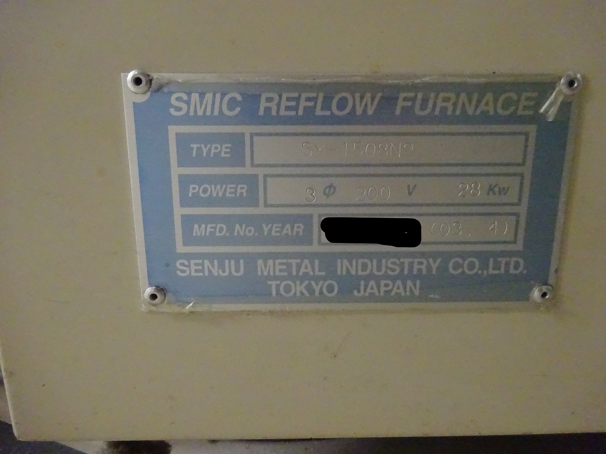 7651 001
