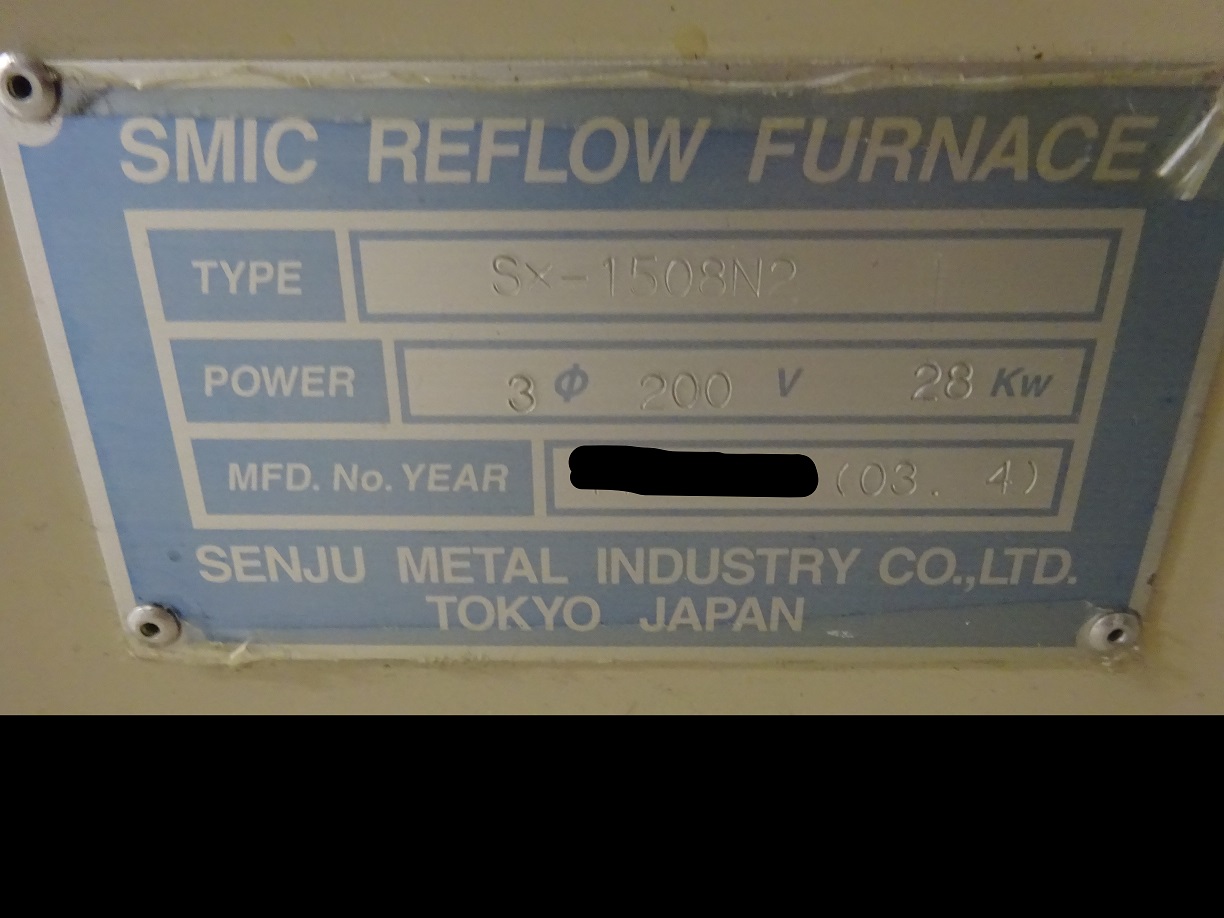7651 002