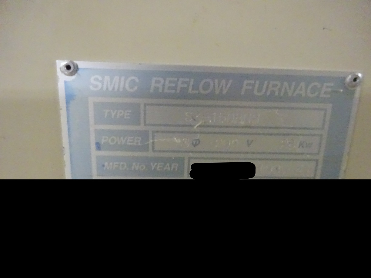 7651 008