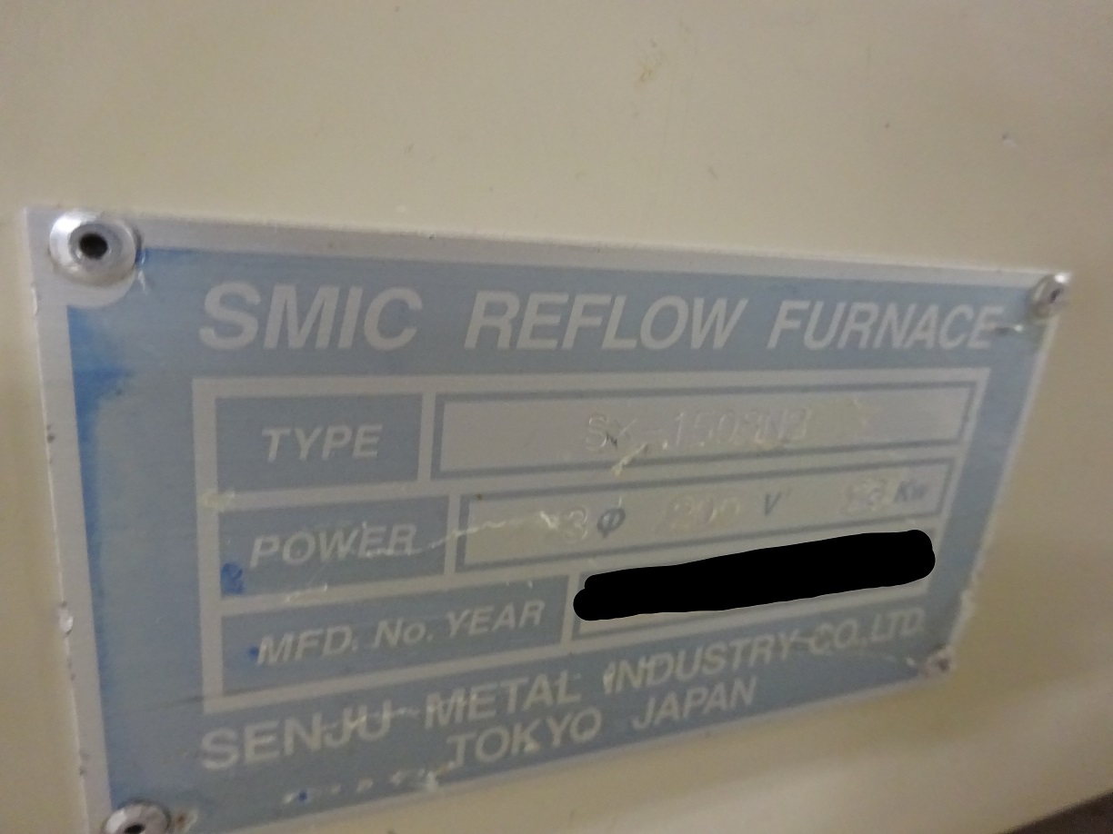 7651 010