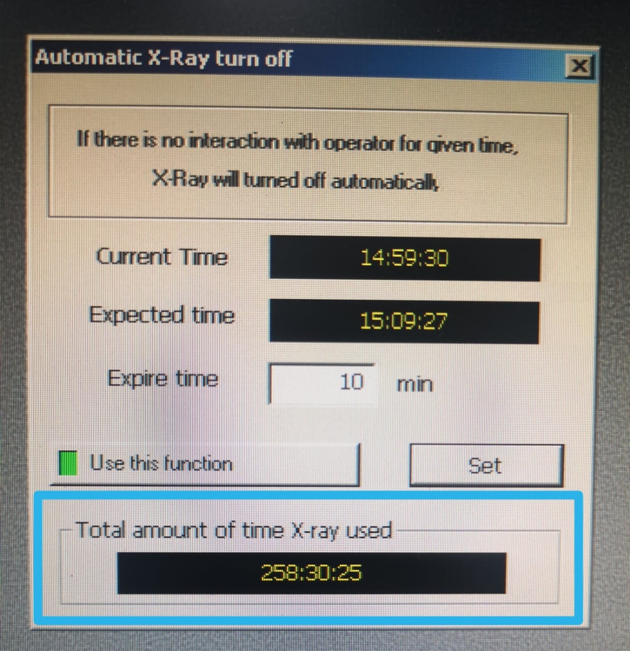 7721 004